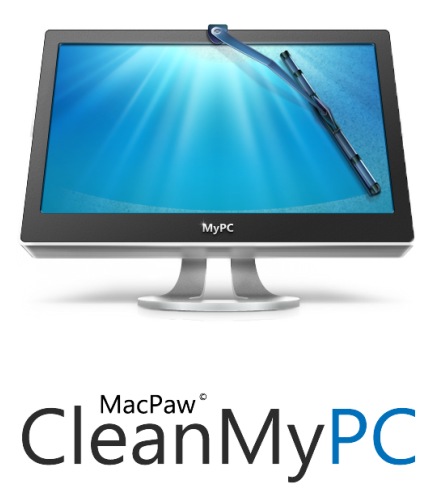 MacPaw CleanMyPC 1.12.2.2178 + Portable