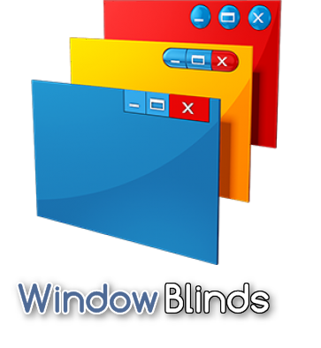 1490808242 stardock windowblinds