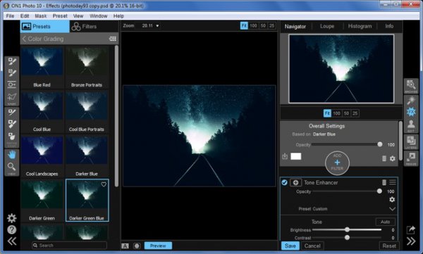 ON1 Photo 10.5.2.3019