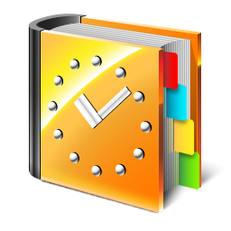 LeaderTask 12.5 LeaderTask 12.5