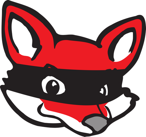 RedFox AnyDVD HD 8.1.1.0 RedFox AnyDVD HD 8.1.1.0