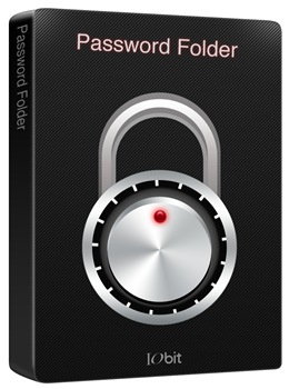 IObit Protected Folder 1.3 IObit Protected Folder 1.3