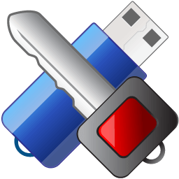 USB Secure 2.1.2 Final USB Secure 2.1.2 Final