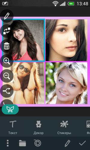 Photo Studio Pro 1.42.6 Photo Studio Pro 1.42.6