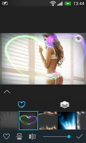 Photo Studio Pro 1.42.6 Photo Studio Pro 1.42.6