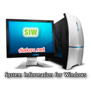 System Information for Windows 2017 7.2.0420 Technicians Edition System Information for Windows 2017 7.2.0420 Technicians Edition