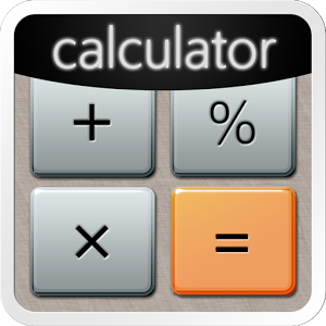 Calculator Plus 5.2.2 Calculator Plus 5.2.2