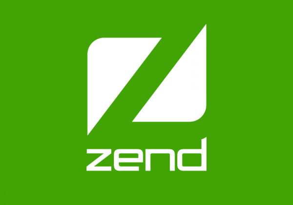 Zend Studio 13.6.0 Zend Studio 13.6.0