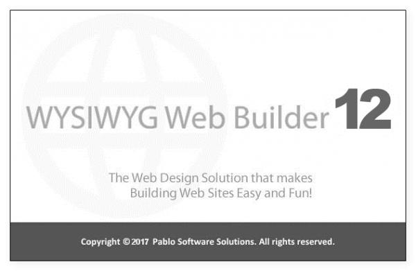 WYSIWYG Web Builder 12.0.5 + Rus + Extensions WYSIWYG Web Builder 12.0.5 + Rus + Extensions