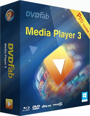 Skachat Dvdfab Media Player Pro Besplatno