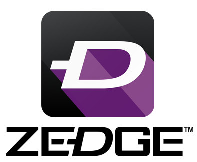 ZEDGE - Ringtones & Wallpapers 5.18.22 Final ZEDGE - Ringtones & Wallpapers 5.18.22 Final