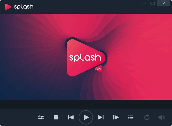 Mirillis Splash Premium 2.1.0.0 Mirillis Splash Premium 2.1.0.0
