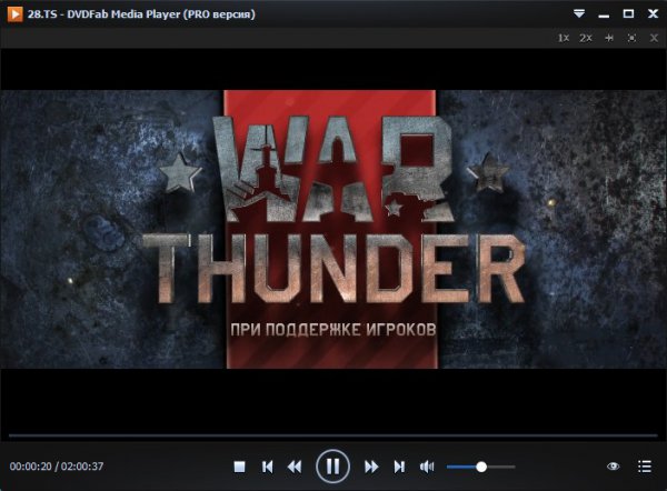 Skachat Dvdfab Media Player Pro Besplatno