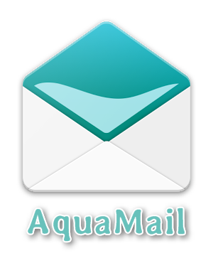 Aqua Mail Pro 1.40.1 build 104001223