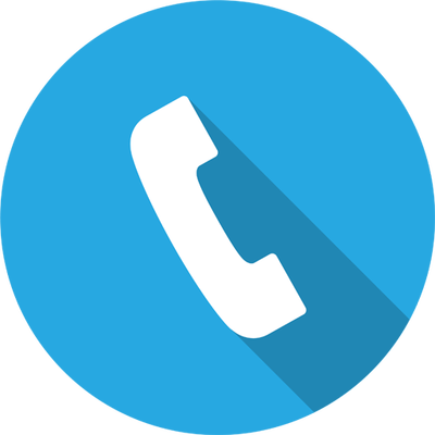 Регистратор вызовов Pro 1.4.2 Регистратор вызовов Pro 1.4.2