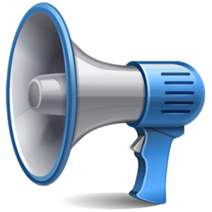 Voice Aloud Reader Premium 10.14.06b Voice Aloud Reader Premium 10.14.06b