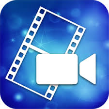 PowerDirector Video Editor 4.5.1 PowerDirector Video Editor 4.5.1