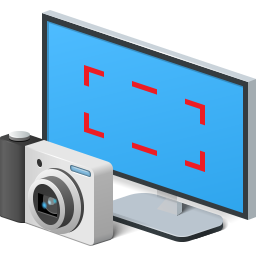 Screen Recorder Studio Pro 1.2 Build 45