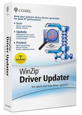 1501170300_winzip-driver-updater-box.jpg