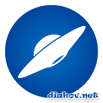 WPD (Windows Privacy Dashboard) 1.1.512