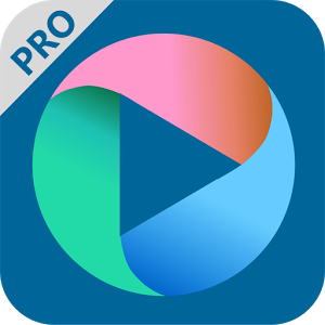 Lua Player Pro 3.3.6.1 تحديث