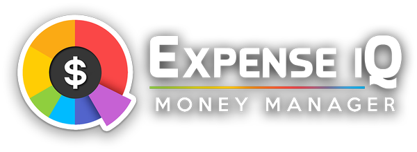 Expense IQ Premium 2.3.1