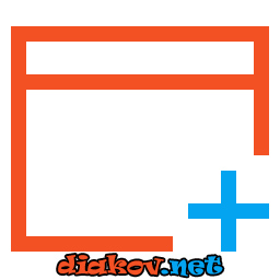 TriSun WinExt Pro 8.0 Build 048