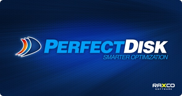 Perfectdisk professional business что за программа. Смотреть фото Perfectdisk professional business что за программа. Смотреть картинку Perfectdisk professional business что за программа. Картинка про Perfectdisk professional business что за программа. Фото Perfectdisk professional business что за программа