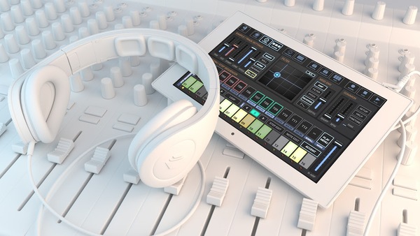 G-Stomper Studio 5.6.4.7