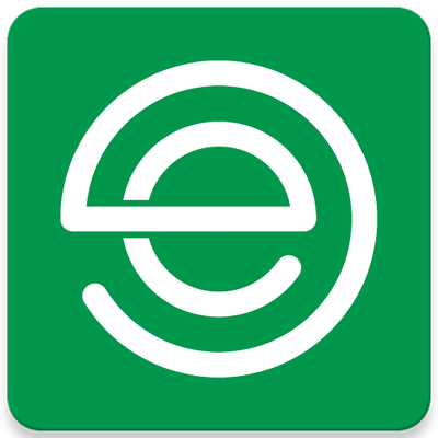 Erudite Dictionary 10.2.0