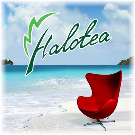 Mirolit Halotea 1.600 + Portable