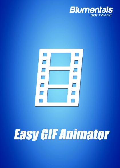 Easy animator. ИЗИ гиф аниматор. Easy gif Animator логотип. Easy gif. Animator Pro логотип.