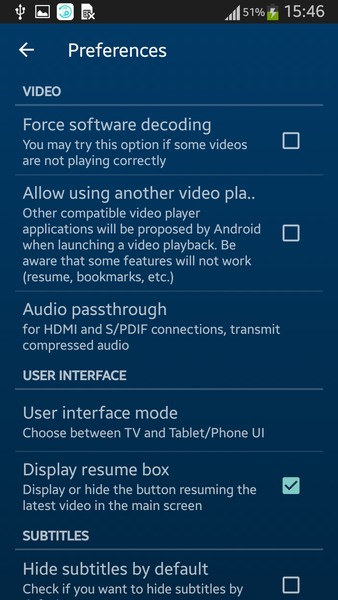 Archos Video Player 10.2-20171011.1633