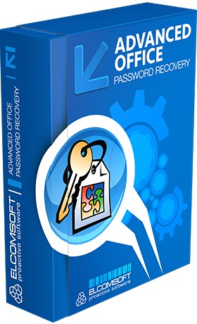 код активации excel password recovery master. картинка код активации excel password recovery master. код активации excel password recovery master фото. код активации excel password recovery master видео. код активации excel password recovery master смотреть картинку онлайн. смотреть картинку код активации excel password recovery master.