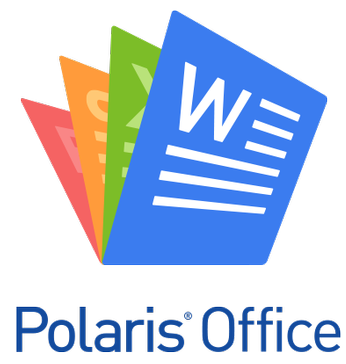 Polaris Office Pro 9.0.3