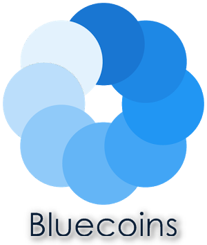 Bluecoins Finance: Budget, Money & Expense Manager 11.15.2 Premium