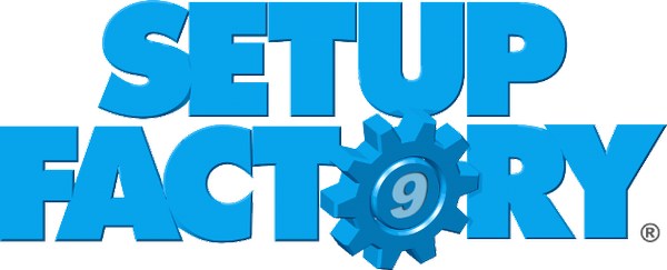 Indigo Rose Setup Factory 9.5.1.0