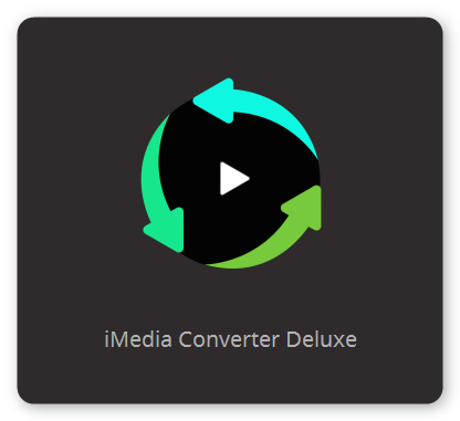 Iobit Driver Booster 10.4 on Vimeo