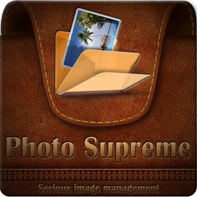 IdImager Photo Supreme 4.3.2.1901
