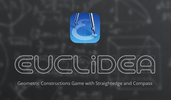 Euclidea 4.43