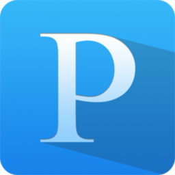 iMyfone D-Port Pro 3.0.0.29