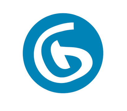 Clean Space Professional 2025 v714