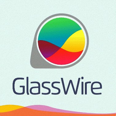GlassWire Elite 2.0.91