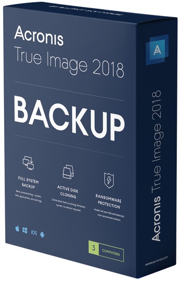 acronis true image 2018 bootcd iso