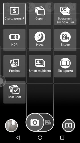 A Better Camera Unlocked 3.50