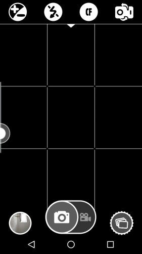 A Better Camera Unlocked 3.50