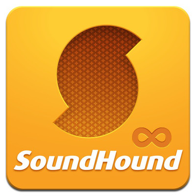 SoundHound &#8734; Music Search 8.3.0
