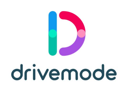 Drivemode: Safe Driving App 7.5.16 Premium