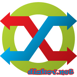 SoftPerfect Switch Port Mapper 3.1.6