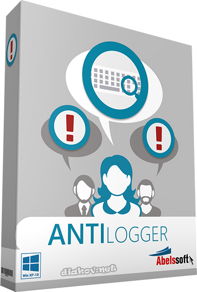Abelssoft AntiLogger 2018 2.1 Multilingual 1512901415_abelssoft-antilogger-2018